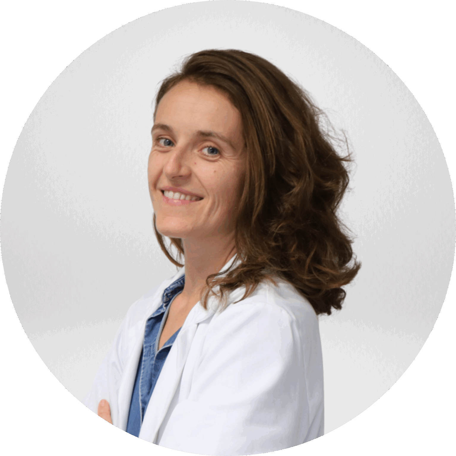 Institut de Cancérologie Groupe Hospitalier Mutualiste de Grenoble — free download