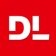 La pose de prothèse de genoux optimisée grâce à un robot à Grenoble