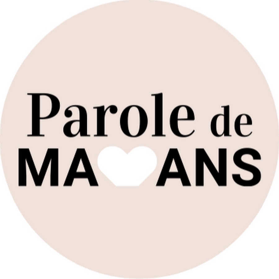 Césarienne : "On a ce lien immédiat"
