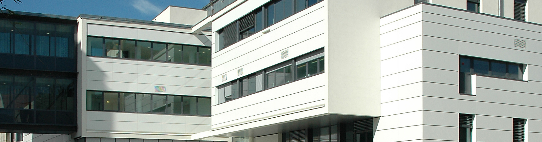 Palmares Le point 2025 article